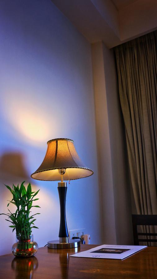 City Park Resort Bahadurgarh ภายนอก รูปภาพ